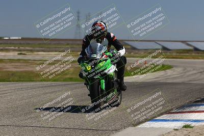 media/Mar-24-2025-2WTD (Mon) [[55b4b08488]]/B Group/1220pm (Wheelie Bump)/